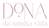 Logo_DONA